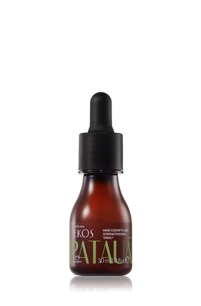 Natura Ekos Patauá Strengthening Hair Tonic_desktop