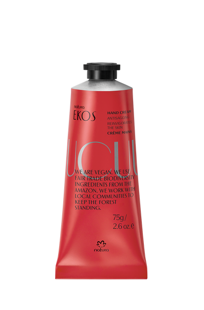 Ekos Ucuuba Hand Cream_thumbnail