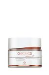 Energizing Face Cream 30+