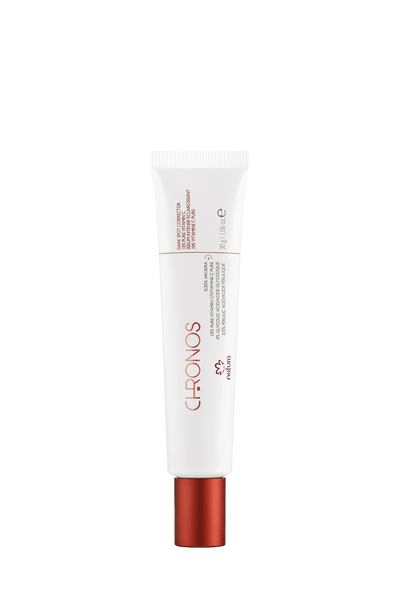 Dark Spot Corrector 10% Pure Vitamin C
