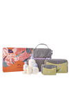 Mom & Baby Relaxing Time Gift Pack_thumbnail