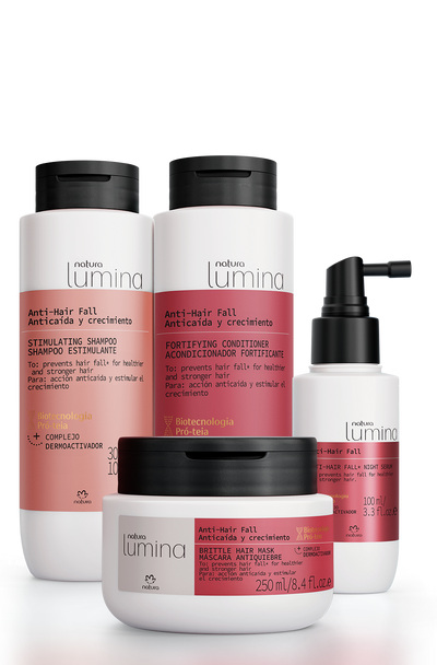 Lumina Anti-Hair Fall Complete Care_thumbnail